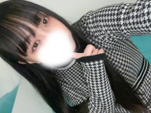 鳥取県米子市のソープランドCLUB JOY（クラブジョイ）の写メ日記　満たされる時間画像