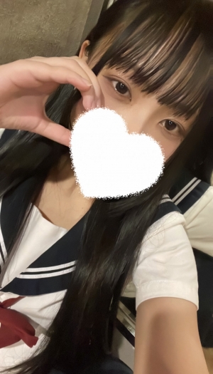 鳥取県米子市のソープランドCLUB JOY（クラブジョイ）の写メ日記　はじめまして(?  . .?)