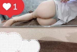 鳥取県米子市のソープランドCLUB JOY（クラブジョイ）の写メ日記　たくさんありがとう??画像