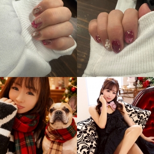 鳥取県米子市のソープランドCLUB JOY（クラブジョイ）の写メ日記　金曜日までおやすみ画像