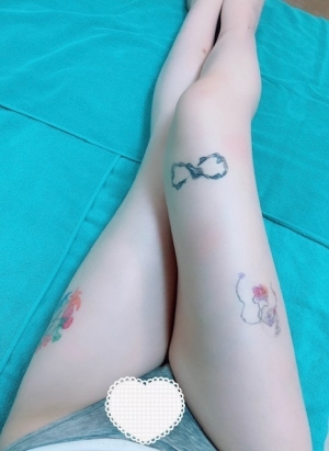 鳥取県米子市のソープランドCLUB JOY（クラブジョイ）の写メ日記　ありがとう??画像