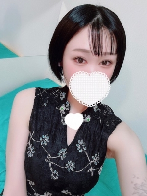 鳥取県米子市のソープランドCLUB JOY（クラブジョイ）の写メ日記　出勤してます♪画像