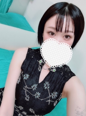 鳥取県米子市のソープランドCLUB JOY（クラブジョイ）の写メ日記　ありがとう画像