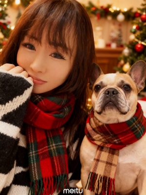 鳥取県米子市のソープランド CLUB JOY（クラブジョイ）の写メ日記　明日から2日間だけ＼(^o^)／画像