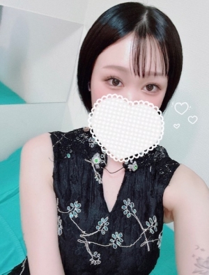 鳥取県米子市のソープランドCLUB JOY（クラブジョイ）の写メ日記　たくさんありがとう?画像