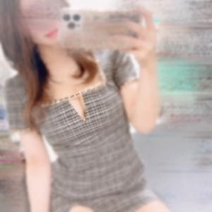 鳥取県米子市のソープランドCLUB JOY（クラブジョイ）の写メ日記　◎3日間画像