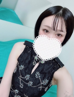 鳥取県米子市のソープランドCLUB JOY（クラブジョイ）の写メ日記　ありがとう??画像