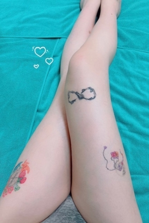 鳥取県米子市のソープランドCLUB JOY（クラブジョイ）の写メ日記　出勤?画像