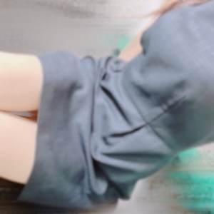 鳥取県米子市のソープランドCLUB JOY（クラブジョイ）の写メ日記　◎本日も画像