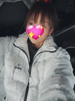 鳥取県米子市のソープランドCLUB JOY（クラブジョイ）の写メ日記　おはようございます♥今日はお休み画像