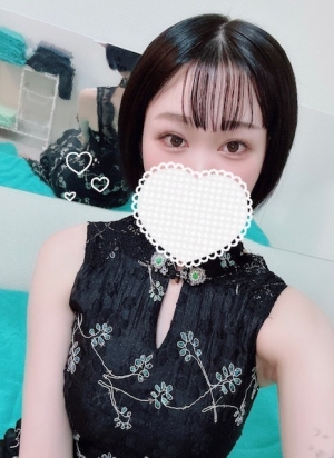 鳥取県米子市のソープランドCLUB JOY（クラブジョイ）の写メ日記　ありがとう画像