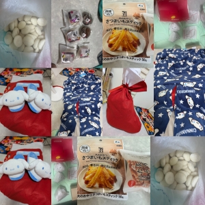 鳥取県米子市のソープランドCLUB JOY（クラブジョイ）の写メ日記　20日（土）お礼ブログ画像