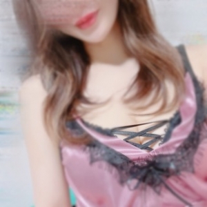 鳥取県米子市のソープランドCLUB JOY（クラブジョイ）の写メ日記　◎2日間画像