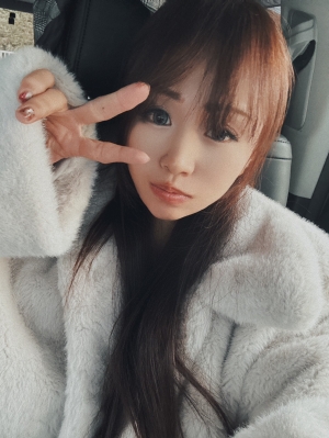 鳥取県米子市のソープランドCLUB JOY（クラブジョイ）の写メ日記　21日のご予約様方へ画像