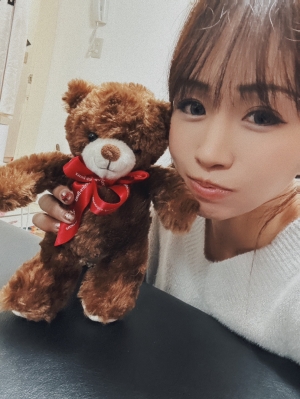 鳥取県米子市のソープランドCLUB JOY（クラブジョイ）の写メ日記　ただいま＼(^o^)／明日はお休み画像