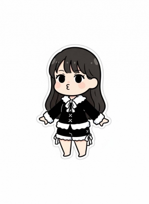 鳥取県米子市のソープランドCLUB JOY（クラブジョイ）の写メ日記　ハッピーメリー・クリスマス画像