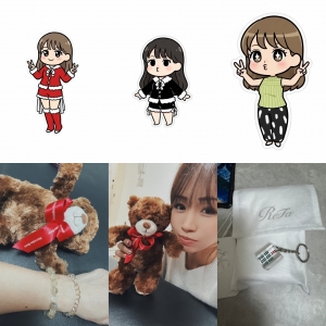 鳥取県米子市のソープランドCLUB JOY（クラブジョイ）の写メ日記　24日（木）後半お礼ブログ画像