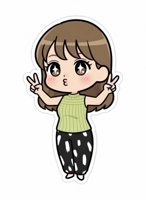 鳥取県米子市のソープランドCLUB JOY（クラブジョイ）の写メ日記　24日（水）前半クリスマスイベントお礼ブログ画像