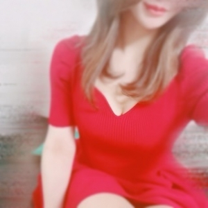 鳥取県米子市のソープランドCLUB JOY（クラブジョイ）の写メ日記　◎本日も画像