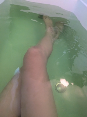 鳥取県米子市のソープランドCLUB JOY（クラブジョイ）の写メ日記　おはようございます＼(^o^)／完売画像