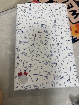 鳥取県米子市のソープランドCLUB JOY（クラブジョイ）の写メ日記　27日（土曜日）お礼ブログ画像