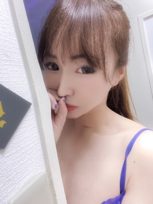 鳥取県米子市のソープランドCLUB JOY（クラブジョイ）の写メ日記　ただいまです＼(^o^)／新年まで後3日に画像