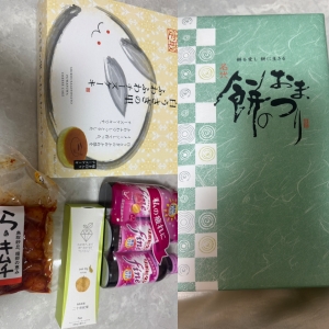 鳥取県米子市のソープランドCLUB JOY（クラブジョイ）の写メ日記　帰ります（汗）画像