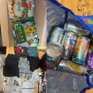 鳥取県米子市のソープランドCLUB JOY（クラブジョイ）の写メ日記　クリスマスプレゼント🎁画像