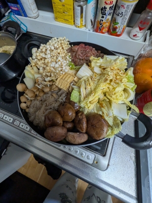 鳥取県米子市のソープランドCLUB JOY（クラブジョイ）の写メ日記　　雪ー（汗）年始のご予約状況画像