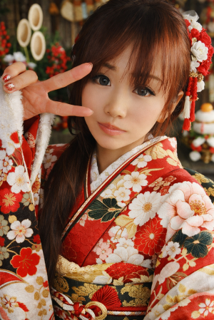 鳥取県米子市のソープランドCLUB JOY（クラブジョイ）の写メ日記　明日〜♡残り1枠のみ画像