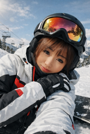 鳥取県米子市のソープランドCLUB JOY（クラブジョイ）の写メ日記　明日朝一番キャンセル画像