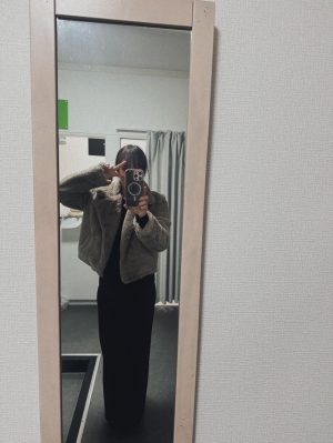 鳥取県米子市のソープランドCLUB JOY（クラブジョイ）の写メ日記　帰りましたん❤画像