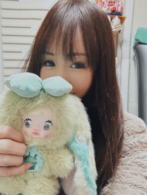 鳥取県米子市のソープランドCLUB JOY（クラブジョイ）の写メ日記　朝からびっくり(・・;)画像