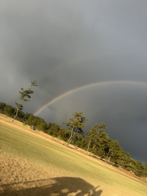 鳥取県米子市のソープランドCLUB JOY（クラブジョイ）の写メ日記　今日はお休み❤明日〜画像