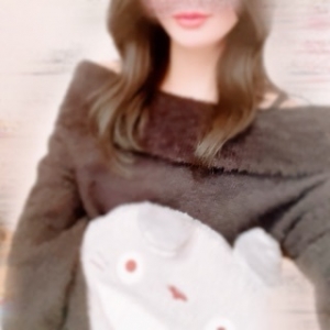 鳥取県米子市のソープランドCLUB JOY（クラブジョイ）の写メ日記　◎本年も画像