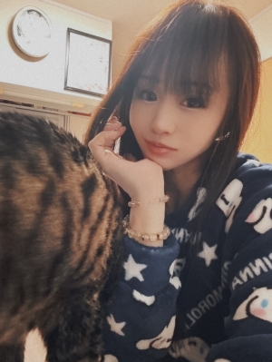 鳥取県米子市のソープランドCLUB JOY（クラブジョイ）の写メ日記　受け付け終了(^o^)❤画像