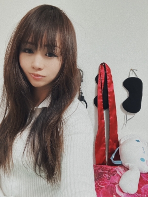 鳥取県米子市のソープランドCLUB JOY（クラブジョイ）の写メ日記　おはようございます＼(^o^)／画像