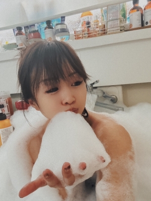 鳥取県米子市のソープランドCLUB JOY（クラブジョイ）の写メ日記　おはようございます♡完売画像