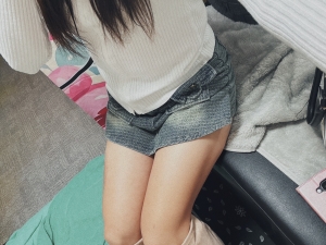 鳥取県米子市のソープランドCLUB JOY（クラブジョイ）の写メ日記　三日間♡ありがとうございました(^o^)画像