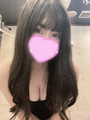 鳥取県米子市のソープランドCLUB JOY（クラブジョイ）の写メ日記　ありがとう〜💖画像