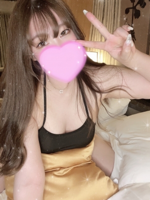 鳥取県米子市のソープランドCLUB JOY（クラブジョイ）の写メ日記　ペロッと👅画像