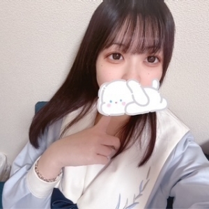 鳥取県米子市のソープランドCLUB JOY（クラブジョイ）の写メ日記　改めて?画像