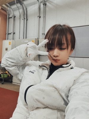 鳥取県米子市のソープランドCLUB JOY（クラブジョイ）の写メ日記　ただいまです＼(^o^)／画像