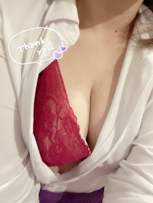 鳥取県米子市のソープランドCLUB JOY（クラブジョイ）の写メ日記　ムラムラっ💓画像