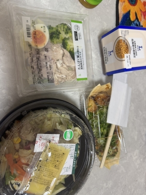 鳥取県米子市のソープランドCLUB JOY（クラブジョイ）の写メ日記　17日（土）後半お礼ブログ画像