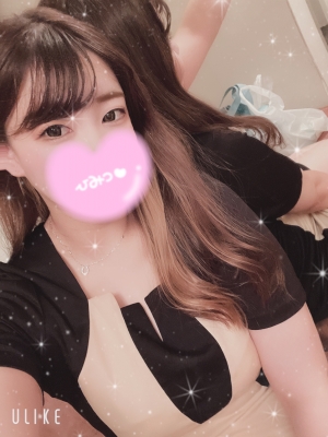 鳥取県米子市のソープランドCLUB JOY（クラブジョイ）の写メ日記　変態さん...💖画像