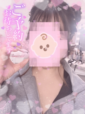 鳥取県米子市のソープランドCLUB JOY（クラブジョイ）の写メ日記　寒いけどお部屋あっためて待ってます???画像