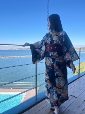 鳥取県米子市のソープランドCLUB JOY（クラブジョイ）の写メ日記　東京と違って鳥取県空気が美味しいね?画像