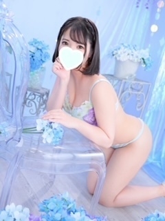 鳥取県米子市のソープランド CLUB JOY（クラブジョイ）の写メ日記　13:45までのお兄様へ?画像