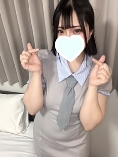 鳥取県米子市のソープランドCLUB JOY（クラブジョイ）の写メ日記　100分明日ありがとうね???画像